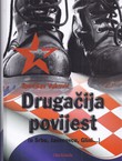 Drugačija povijest (o Srbu, Jasenovcu, Glini...)