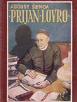 Prijan Lovro