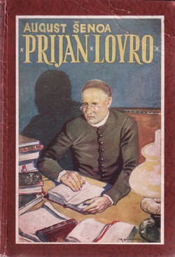 Prijan Lovro