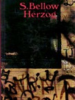 Herzog