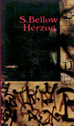 Herzog