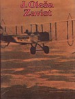 Zavist i novele