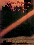 Manhattan Transfer