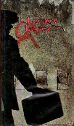 Lopov