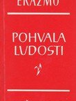 Pohvala ludosti