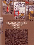 Kratko izvješće o uništenju Indija