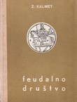 Feudalno društvo