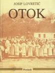 Otok. Narodni život i običaji (pretisak iz 1897/1918)