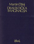 Dijalektička imaginacija