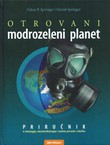 Otrovani modrozeleni planet