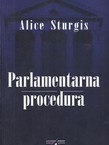 Parlamentarna procedura