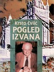 Pogled izvana. Političke kozerije