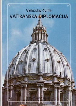 Vatikanska diplomacija