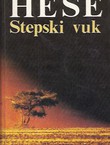 Stepski vuk (6.izd.)