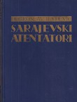 Sarajevski atentatori