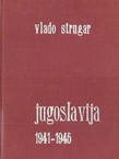 Jugoslavija 1941-1945