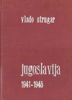 Jugoslavija 1941-1945