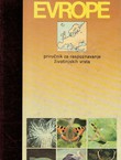 Fauna Evrope. Priručnik za određivanje životinjskih vrsta