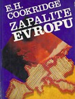 Zapalite Evropu