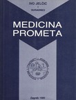 Medicina prometa