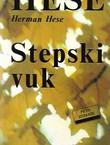 Stepski vuk (5.izd.)