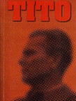 Tito. Biografija