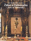 Židovi u Dubrovniku (Jews in Dubrovnik)