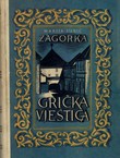 Grička vještica II. Malleus maleficarum