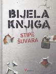 Bijela knjiga