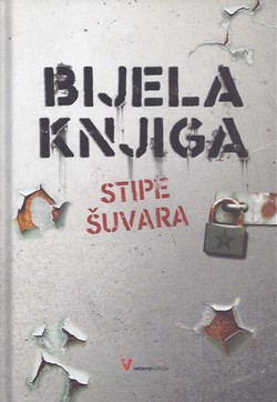 Bijela knjiga