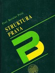 Struktura prava (10.izd.)