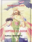 Leptirica i javor