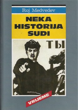 Neka historija sudi