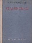 Staljingrad