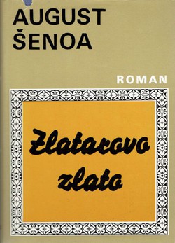 Zlatarovo zlato