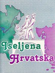 Iseljena Hrvatska