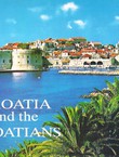 Croatia and the Croatians