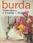 Burda. Zadovoljstvo u krojenju i šivenju