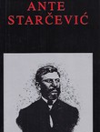 Ante Starčević (pretisak iz 1936)