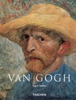 Van Gogh