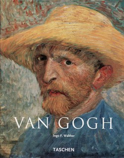 Van Gogh