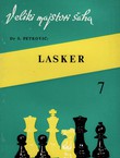 Lasker