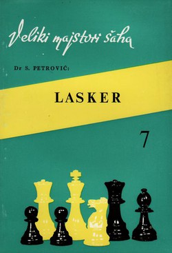 Lasker