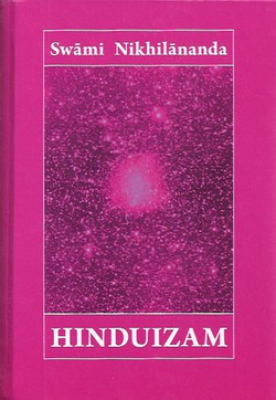 Hinduizam