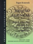 Hrvatski glavničar ili: Putokaz k narodnjoj obrtnosti a kroz ovu k narodnjemu blagostanju