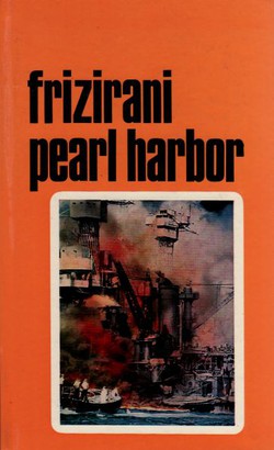 Frizirani Pearl Harbor