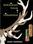 Leksikon lova i ribolova