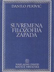 Suvremena filozofija Zapada (3.izd.)