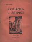 Katedrala u Šibeniku