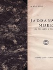 Jadransko more